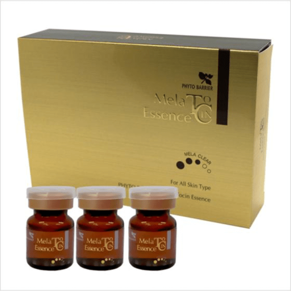 Melatocin Essence Melasma Serum