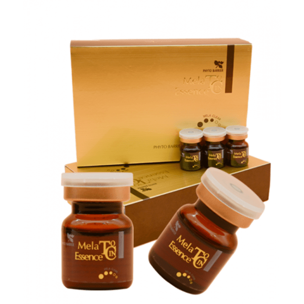 Melatocin Essence Melasma Serum