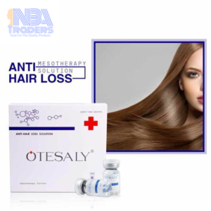 Otesaly Anti-Hair Loss Solution