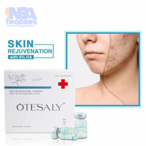 Otesaly Skin Rejuvenating Solution